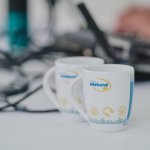 fot. Bartek Zakrzewski/Weekend FM