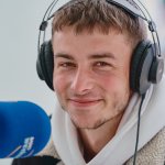 fot. Bartek Zakrzewski/Weekend FM