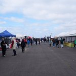 fot. Bartek Zakrzewski/Weekend FM