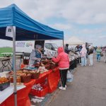 fot. Bartek Zakrzewski/Weekend FM