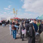 fot. Bartek Zakrzewski/Weekend FM