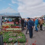 fot. Bartek Zakrzewski/Weekend FM