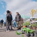 fot. Bartek Zakrzewski/Weekend FM