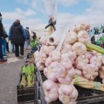 fot. Bartek Zakrzewski/Weekend FM