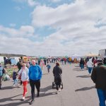 fot. Bartek Zakrzewski/Weekend FM