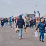 fot. Bartek Zakrzewski/Weekend FM