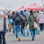 fot. Bartek Zakrzewski/Weekend FM