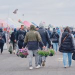 fot. Bartek Zakrzewski/Weekend FM