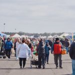 fot. Bartek Zakrzewski/Weekend FM