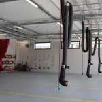 Fot. Aneta Czupryniak