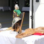 Fot. Aneta Czupryniak