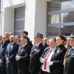 Fot. Aneta Czupryniak