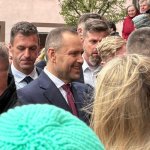 fot. Klaudia Cieplińska-Bednarek