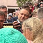 fot. Klaudia Cieplińska-Bednarek