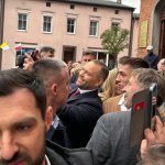 fot. Klaudia Cieplińska-Bednarek