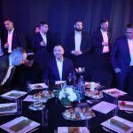 fot. Klaudia Cieplińska-Bednarek