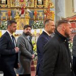 fot. Klaudia Cieplińska-Bednarek