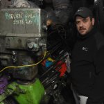 Fot. Stanisław Kamiński