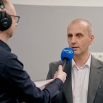 fot. Bartek Zakrzewski