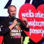 fot. Wojciech Piepiorka