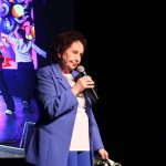 fot. Wojciech Piepiorka