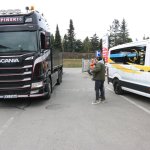 fot. Wojciech Piepiorka/Weekend FM