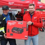 fot. Wojciech Piepiorka/Weekend FM