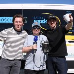 fot. Wojciech Piepiorka/Weekend FM