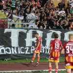 fot. Wojciech Piepiorka/Weekend FM
