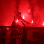 fot. Wojciech Piepiorka/Weekend FM