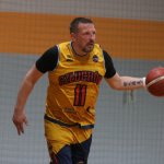 fot. Wojciech Piepiorka/Weekend FM