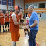 fot. Wojciech Piepiorka/Weekend FM