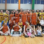 fot. Wojciech Piepiorka/Weekend FM