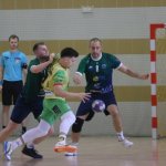 fot. Wojciech Piepiorka/Weekend FM