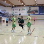 fot. Wojciech Piepiorka/Weekend FM