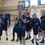 fot. Wojciech Piepiorka/Weekend FM