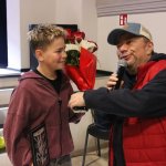 fot. Wojciech Piepiorka/Weekend FM