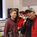 fot. Wojciech Piepiorka/Weekend FM