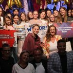 fot. Wojciech Piepiorka/Weekend FM