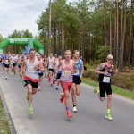fot. Bartek Zakrzewski/Weekend FM
