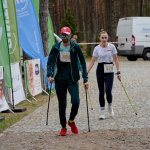 fot. Bartek Zakrzewski/Weekend FM
