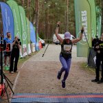 fot. Bartek Zakrzewski/Weekend FM