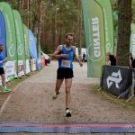 fot. Bartek Zakrzewski/Weekend FM
