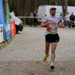 fot. Bartek Zakrzewski/Weekend FM