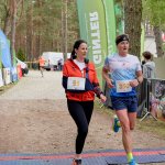 fot. Bartek Zakrzewski/Weekend FM
