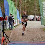 fot. Bartek Zakrzewski/Weekend FM