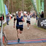 fot. Bartek Zakrzewski/Weekend FM