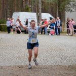 fot. Bartek Zakrzewski/Weekend FM