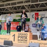 fot. Bartek Zakrzewski/Weekend FM