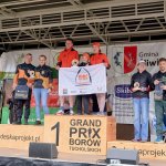 fot. Bartek Zakrzewski/Weekend FM